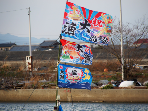 2015年3月2日 104201 JST