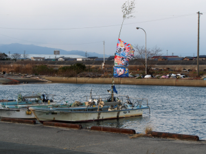 2015年3月2日 104424 JST