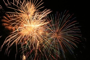 fireworks-074-620x413
